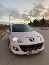 Peugeot 207 2011 Allure