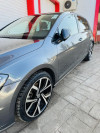 Volkswagen Golf 7 2019 Drive