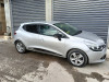 Renault Clio 4 2013 Dynamique