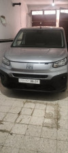 Fiat Doblo 2024 