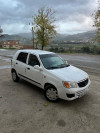 Suzuki Alto K10 2013 Alto K10