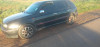 Volkswagen Golf 3 1996 Golf 3