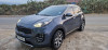 Kia Sportage 2018 Sportage