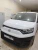 Fiat Doblo 2024