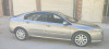 Renault Laguna 3 2008 Laguna 3