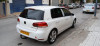 Volkswagen Golf 6 2011 Golf 6