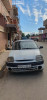 Renault Clio 2 1999 Clio 2