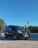 Fiat Doblo 2012 