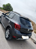 Dacia Sandero 2017 Stepway