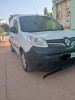 Renault Kangoo 2014 Confort (Utilitaire)