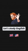 Formateur Anglais / IELTS preparation 