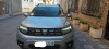 Dacia Duster 2022 FaceLift Ambiance