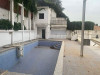 Vente Villa Alger El biar