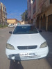 Opel Astra 2002 Astra