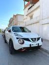 Nissan Juke 2018 N-CONNECTA