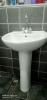 Lavabo , receveur de douche 