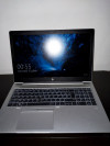 Hp Elitebook 755 G5