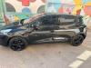 Renault Clio 4 2013 Clio 4