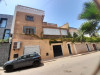 Vente Villa Oran Oran