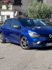 Renault Clio 4 2019 GT Line +