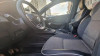 Renault Clio 5 2022 