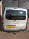 Renault Kangoo 2017 Kangoo