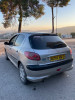 Peugeot 206 2006 206