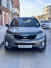 Kia Sorento 2014 Ful options