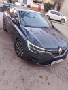 Renault Megane 2024 Sedan intens