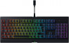 Clavier gamer Razer Cynosa Chroma | RZ03-0226x