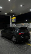 Volkswagen Golf 7 2016 GTI