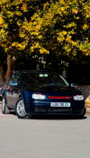 Volkswagen Golf 4 2000 Golf 4