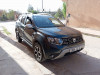 Dacia Duster 2021 