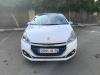 Peugeot 208 2016 Allure Facelift