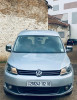 Volkswagen Caddy 2012 Edition 30 