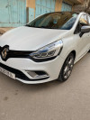 Renault Clio 4 2019 GT Line +