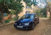 Volkswagen Golf 4 2001 Golf 4