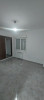 Location Appartement F4 Alger Bab ezzouar