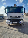 IVECO 420 