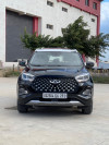 Chery Tiggo 4 pro 2024 