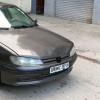 Peugeot 406 1997 406