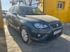 Seat ARONA 2021 