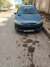 Peugeot 206 2006 