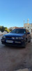 Volkswagen Golf 3 1996 Vr6