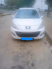 Peugeot 207 2013 207