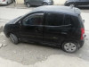 Kia Picanto 2006 