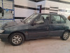 Peugeot 306 1997 