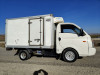 Hyundai H100 frigo 2009