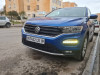 Volkswagen T-Roc 2021 Life