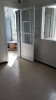 Location Appartement F4 Alger Baba hassen